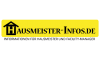 Hausmeister_Infos Logo
